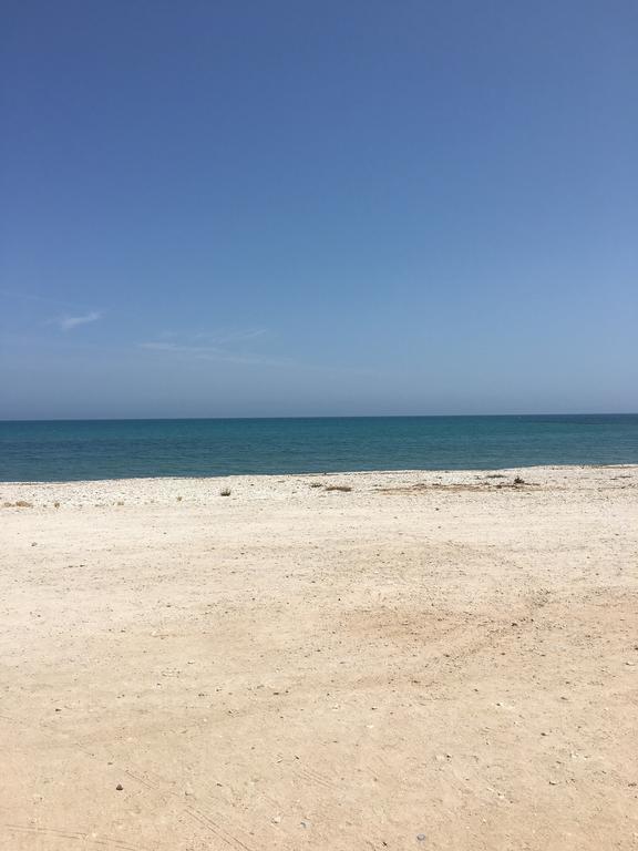 Вилла Adosado Playa Almadrava Дения Экстерьер фото